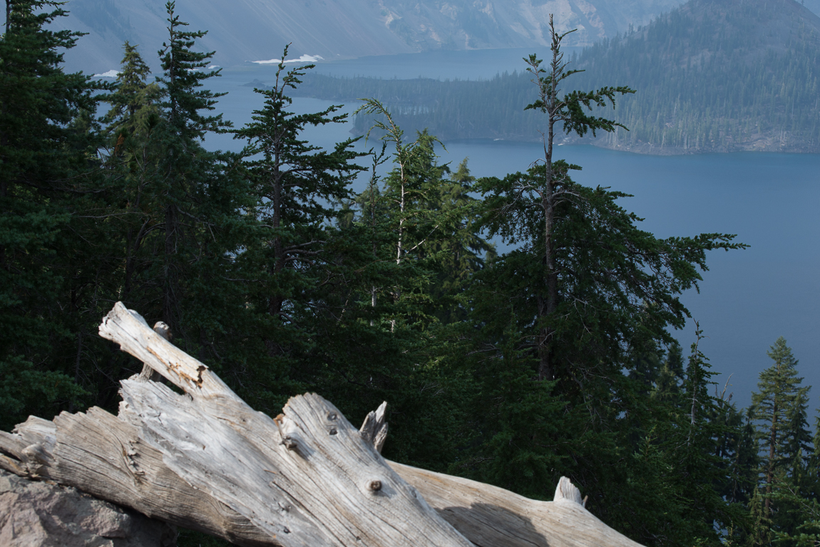 CraterLakesnow (1 of 1)