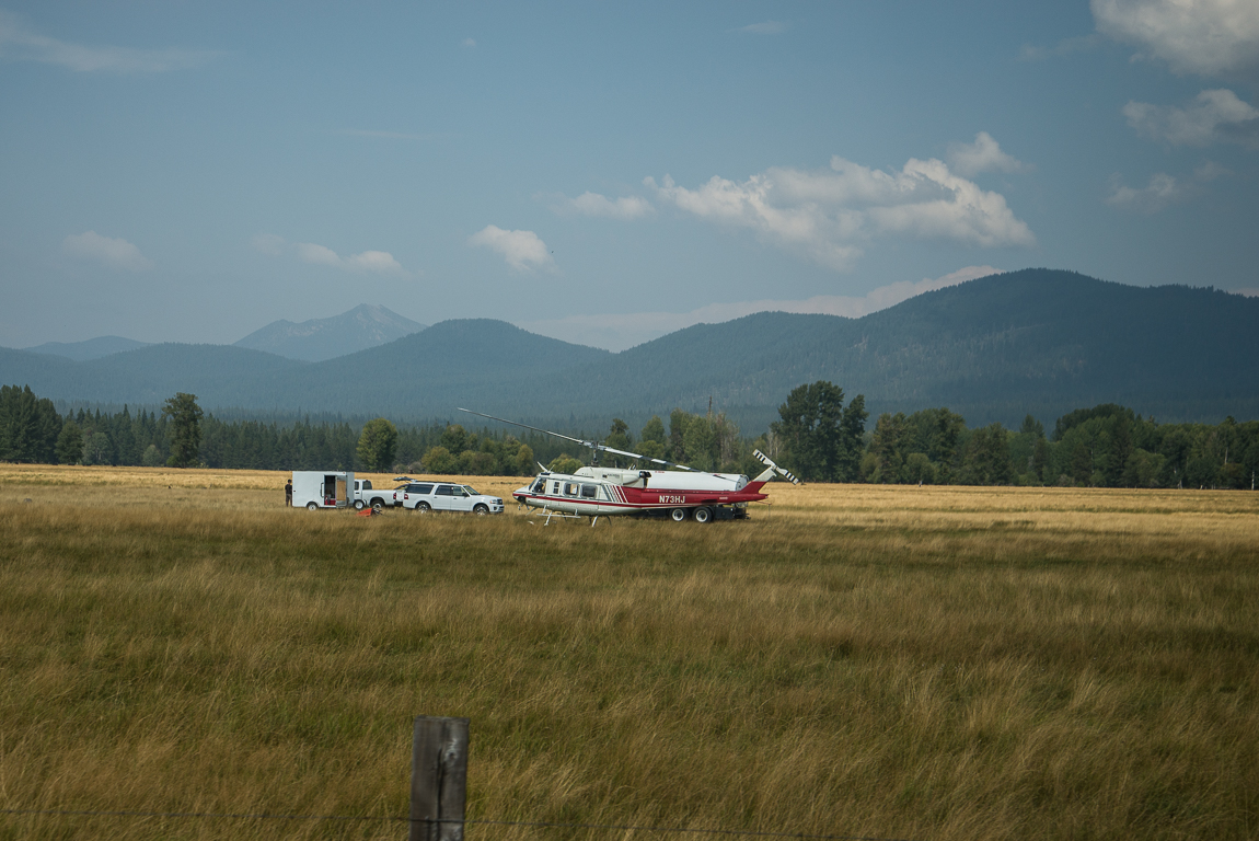 FireHelicopters (1 of 1)