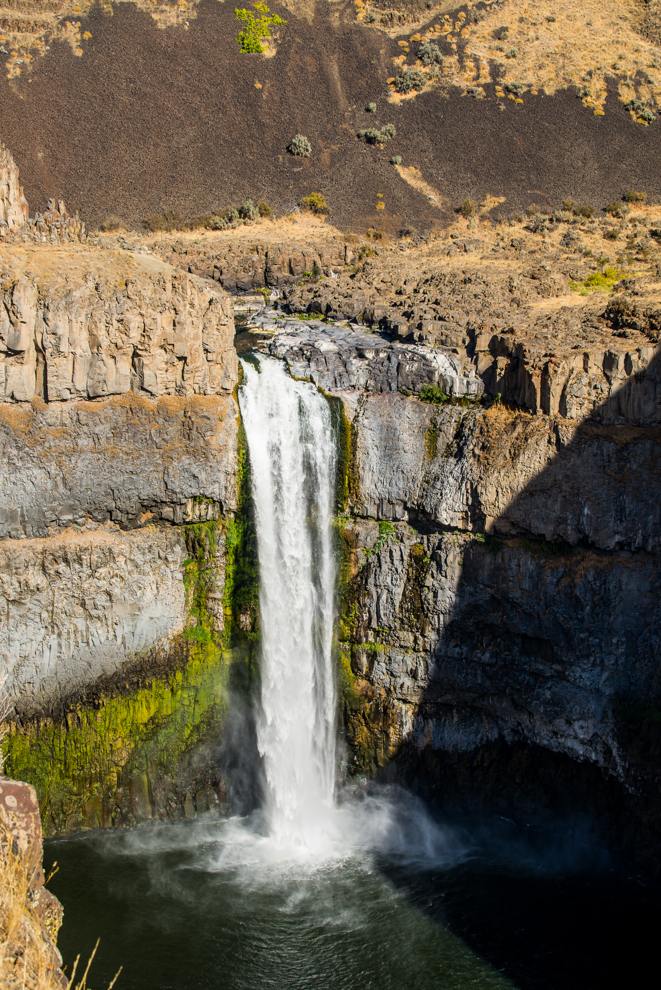 PalouseFalls (1 of 1).jpg