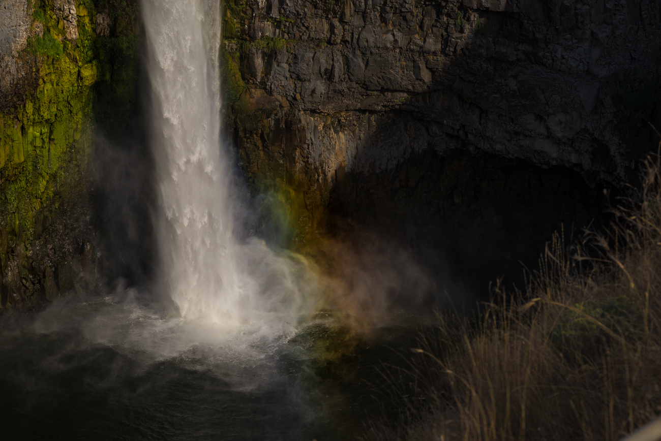 PalouseFalls (2 of 2)