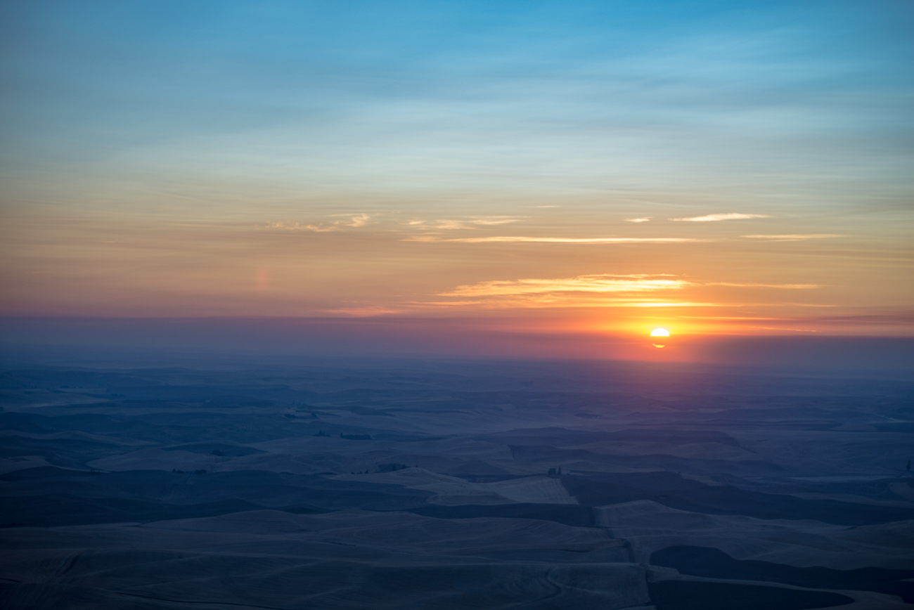 ThePalouse (14 of 14)