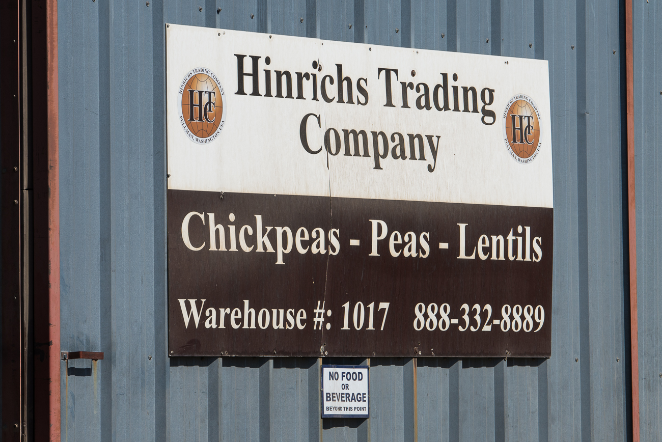 ThePalouse (2 of 14)