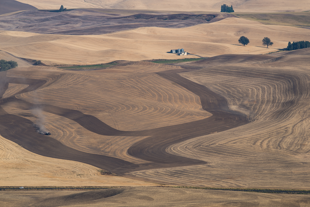 ThePalouse (5 of 14)