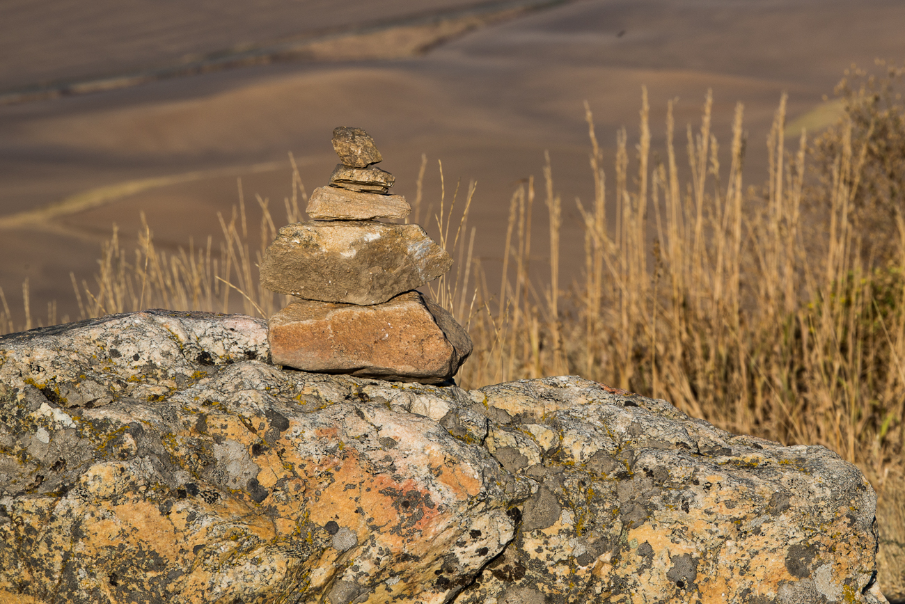 ThePalouse (6 of 14)