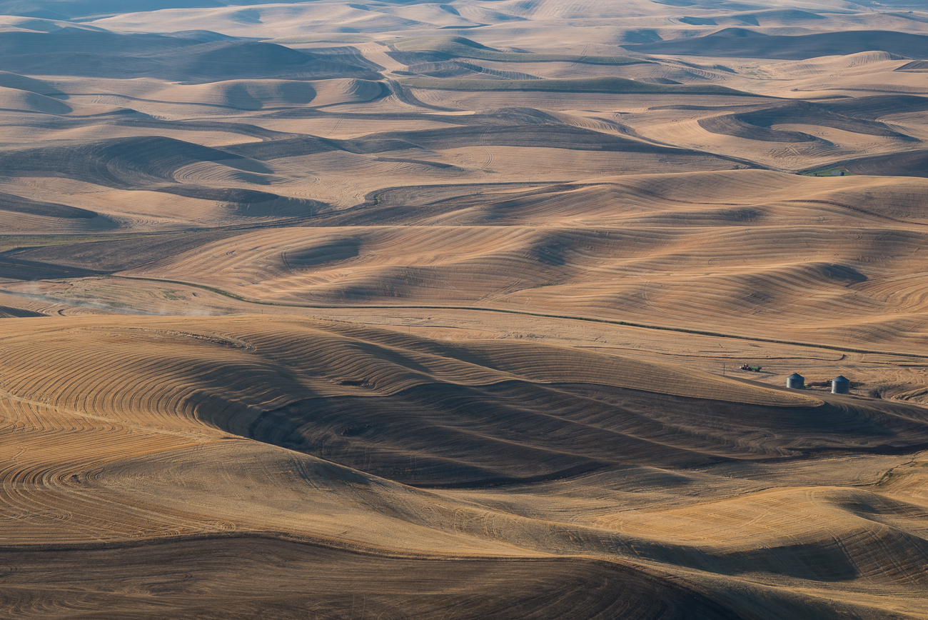 ThePalouse (7 of 14)