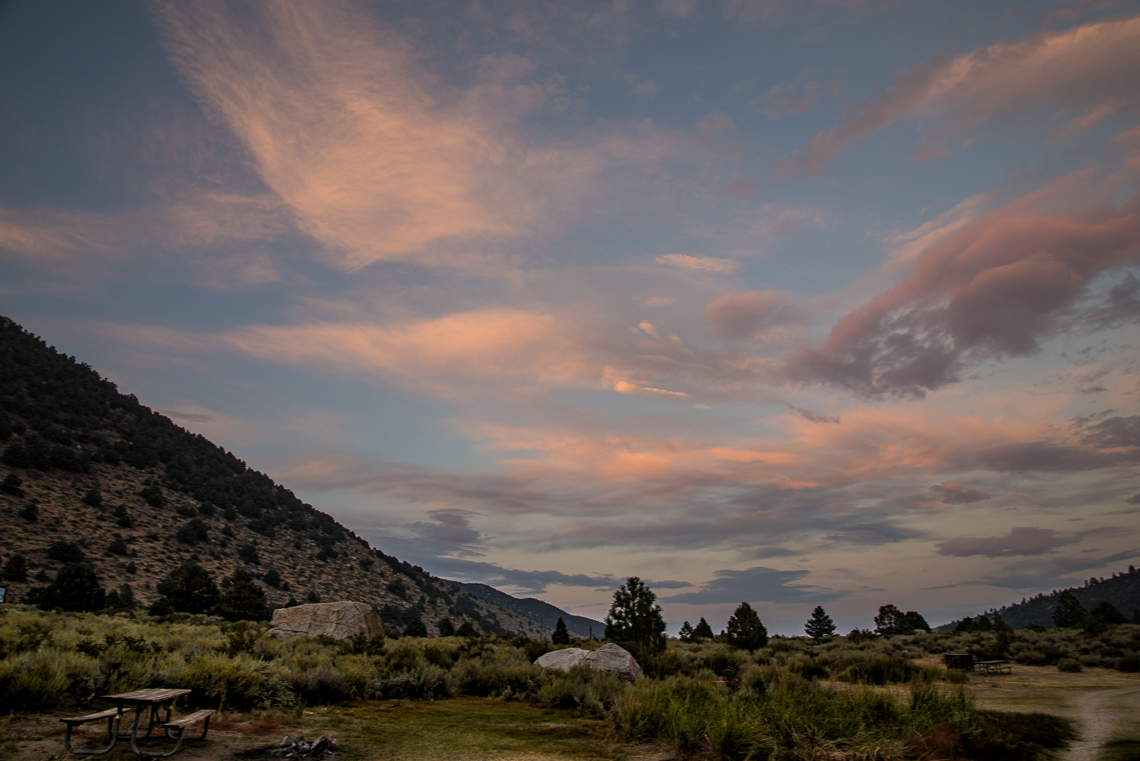 Yosemitecamp (1 of 1)