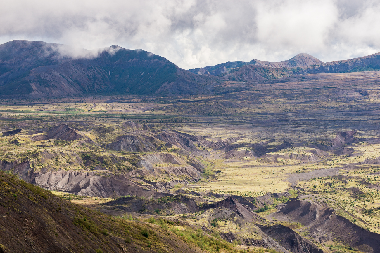 Mount St. Helens (13 of 17)