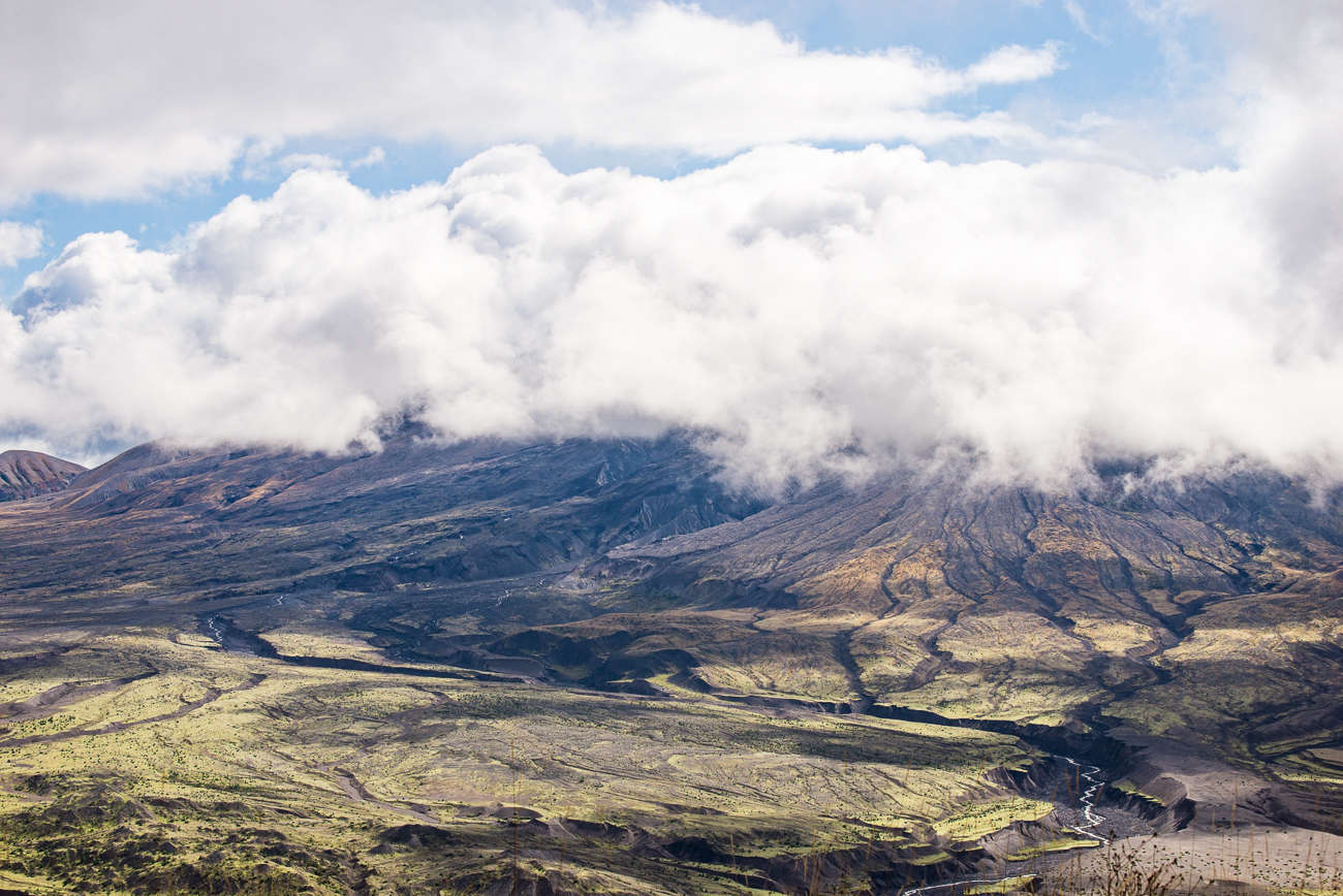 Mount St. Helens (14 of 17)