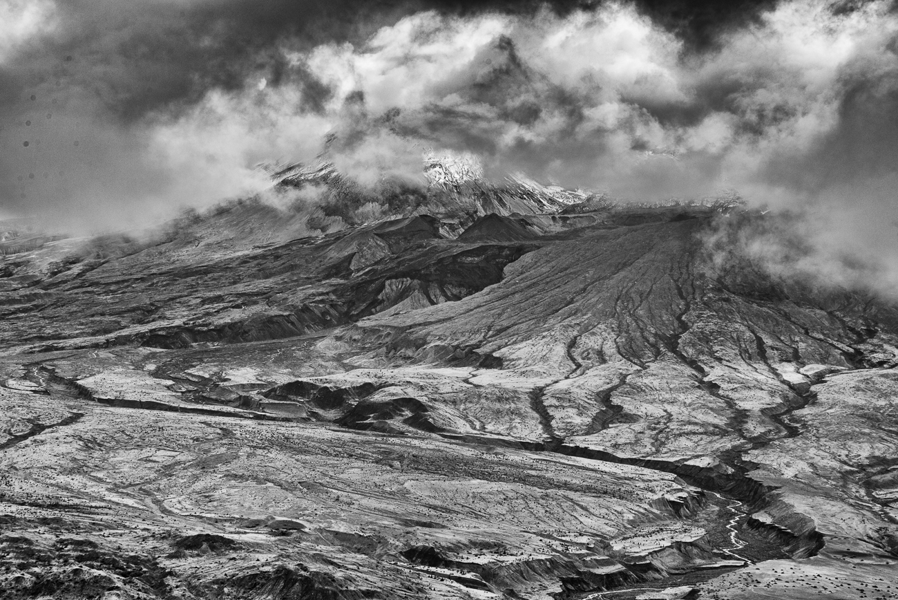 Mount St. Helens (15 of 17)