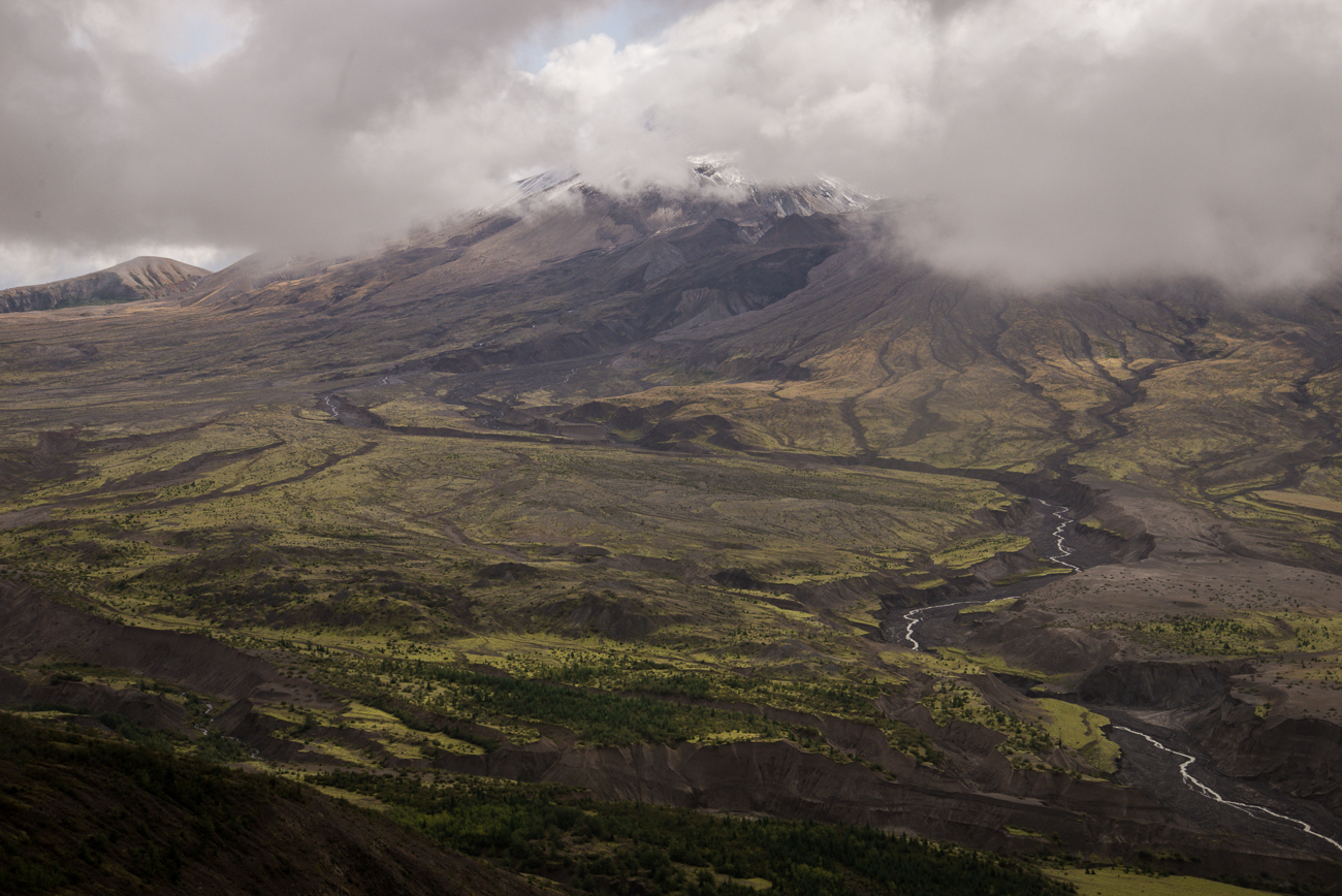 Mount St. Helens (16 of 17)