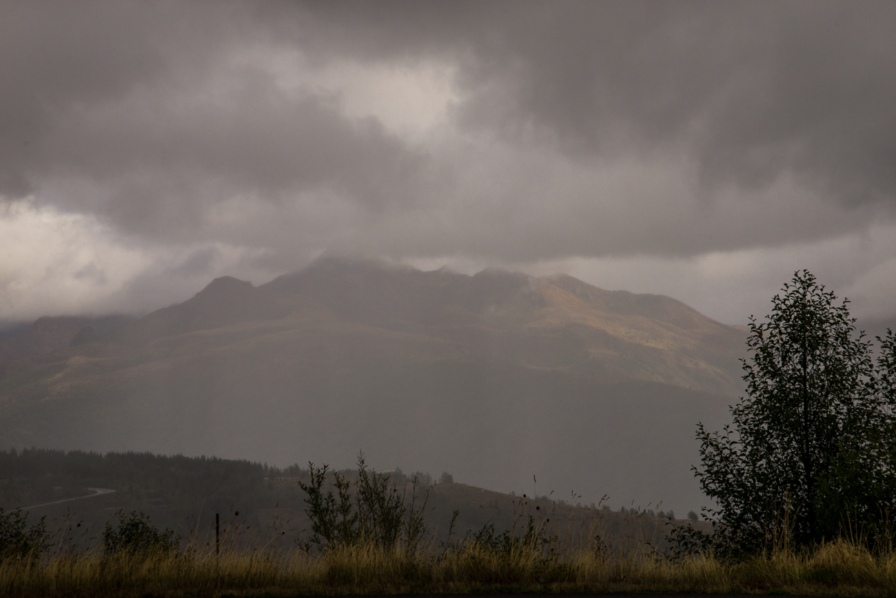 Mount St. Helens (17 of 17)