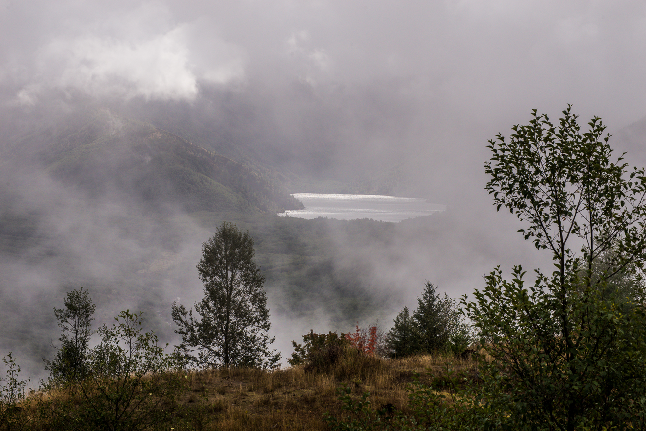 Mount St. Helens (2 of 9)